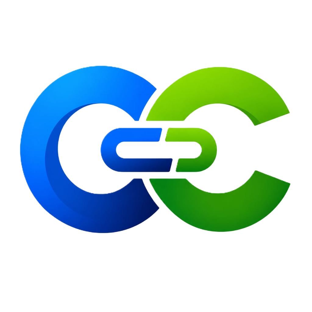 Click Connect